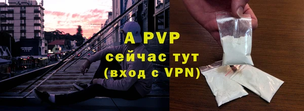 гидра Аркадак