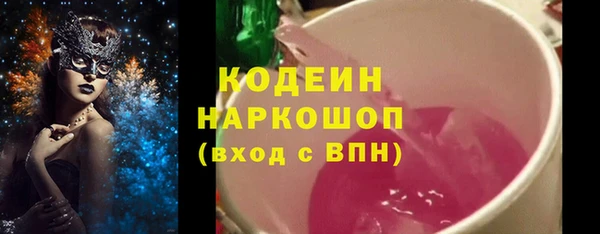 гидра Аркадак