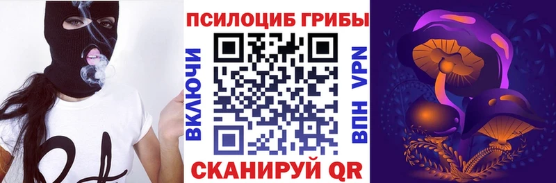 кракен   Уварово  Галлюциногенные грибы мухоморы 